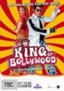 King of Bollywood